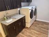 98 Dade Avenue - Photo 20
