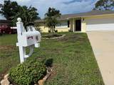 98 Dade Avenue - Photo 21