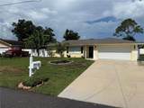 98 Dade Avenue - Photo 22