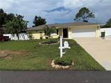 98 Dade Avenue - Photo 23