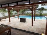 98 Dade Avenue - Photo 3
