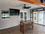 98 Dade Avenue - Photo 4