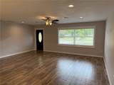98 Dade Avenue - Photo 5
