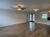 98 Dade Avenue - Photo 6