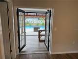 98 Dade Avenue - Photo 7