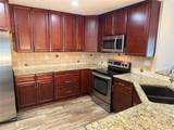 98 Dade Avenue - Photo 8