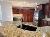 98 Dade Avenue - Photo 9