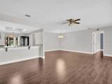 1801 Lake Road - Photo 10
