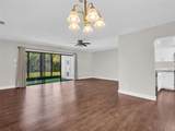 1801 Lake Road - Photo 11