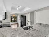 1801 Lake Road - Photo 12