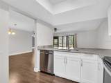 1801 Lake Road - Photo 13