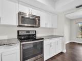 1801 Lake Road - Photo 14
