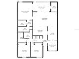 1801 Lake Road - Photo 15