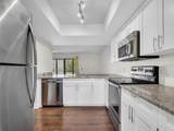 1801 Lake Road - Photo 16