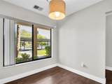 1801 Lake Road - Photo 17