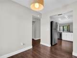 1801 Lake Road - Photo 18