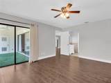 1801 Lake Road - Photo 19