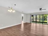 1801 Lake Road - Photo 20