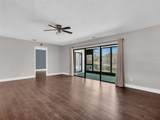 1801 Lake Road - Photo 21