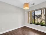 1801 Lake Road - Photo 22