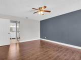 1801 Lake Road - Photo 23