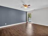 1801 Lake Road - Photo 25