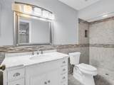 1801 Lake Road - Photo 26