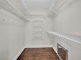 1801 Lake Road - Photo 27