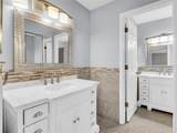 1801 Lake Road - Photo 28