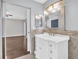 1801 Lake Road - Photo 29