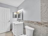 1801 Lake Road - Photo 30