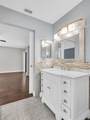 1801 Lake Road - Photo 31
