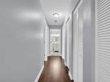 1801 Lake Road - Photo 32