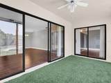 1801 Lake Road - Photo 33