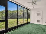 1801 Lake Road - Photo 34