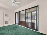 1801 Lake Road - Photo 35