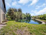 1801 Lake Road - Photo 36
