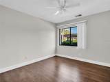 1801 Lake Road - Photo 37