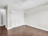 1801 Lake Road - Photo 38