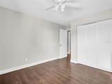 1801 Lake Road - Photo 39