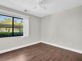 1801 Lake Road - Photo 40