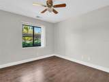 1801 Lake Road - Photo 41