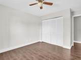 1801 Lake Road - Photo 42
