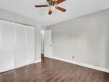 1801 Lake Road - Photo 43