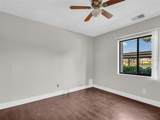 1801 Lake Road - Photo 44