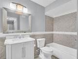 1801 Lake Road - Photo 45