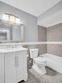 1801 Lake Road - Photo 46