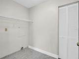 1801 Lake Road - Photo 47