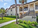 1801 Lake Road - Photo 49