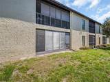 1801 Lake Road - Photo 53